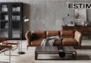 estima_0620
